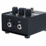 Efekt gitarowy Proco Fatrat - 11