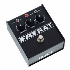 Efekt gitarowy Proco Fatrat