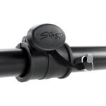 Statyw do gongu Stagg GOS-1538 - 3