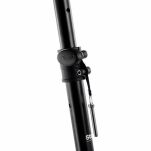 Statyw do gongu Stagg GOS-1538 - 5