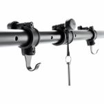 Statyw do gongu Stagg GOS-1538 - 6