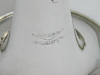 Flugelhorn Willson 2300TA Po przeglądzie technicznym DR24-193 - 17