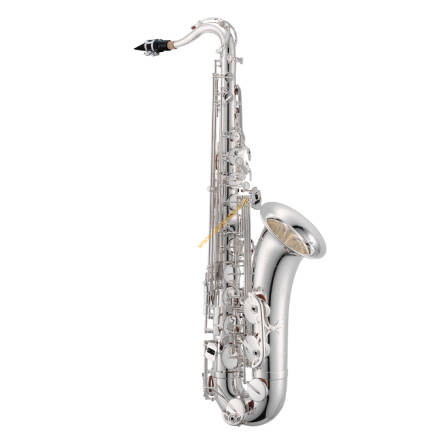 Saksofon tenorowy Bb Jupiter JTS-1100SQ