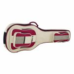 Pokrowiec na gitarę elektryczną Thomann E-Guitar Gigbag Elite - 13