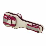 Pokrowiec na gitarę elektryczną Thomann E-Guitar Gigbag Elite - 14