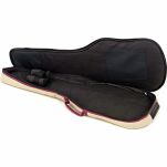 Pokrowiec na gitarę elektryczną Thomann E-Guitar Gigbag Elite - 2