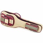 Pokrowiec na gitarę elektryczną Thomann E-Guitar Gigbag Elite - 4