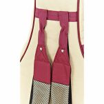 Pokrowiec na gitarę elektryczną Thomann E-Guitar Gigbag Elite - 5