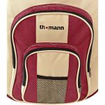 Pokrowiec na gitarę elektryczną Thomann E-Guitar Gigbag Elite - 6