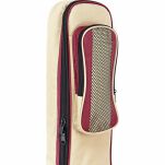 Pokrowiec na gitarę elektryczną Thomann E-Guitar Gigbag Elite - 7