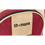 Pokrowiec na gitarę elektryczną Thomann E-Guitar Gigbag Elite - 8