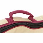 Pokrowiec na gitarę elektryczną Thomann E-Guitar Gigbag Elite - 9