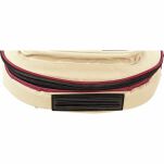 Pokrowiec na gitarę elektryczną Thomann E-Guitar Gigbag Elite - 10