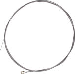 Struny Gitara Elektryczna Harley Benton 009–042 Stal niklowana - 4