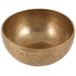 Misa tybetańska Thomann India Prof. Singing Bowl 1750g - 2