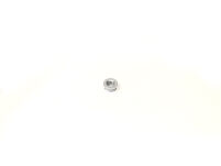 Redukcja z 3/8 do 5/8  statywy typu MIC ATHLETIC - 2