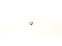 Redukcja z 3/8 do 5/8  statywy typu MIC ATHLETIC - 3