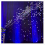 Maszyna do baniek mydlanych Eliminator BubbleTron EXL - 5