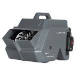 Maszyna do baniek mydlanych Eliminator BubbleTron EXL - 7