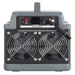 Maszyna do baniek mydlanych Eliminator BubbleTron EXL - 8