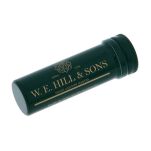 Mydełko do kołków skrzypcowych W.E. Hill & Sons - 3