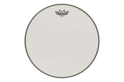 Naciąg 15" Ambassador Renaissance Werbel Resonanz REMO