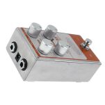 Efekt gitarowy Origin Effects Deluxe55 - 2