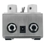 Efekt gitarowy Origin Effects Deluxe55 - 3