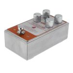 Efekt gitarowy Origin Effects Deluxe55 - 4