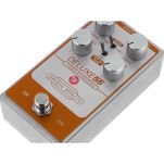 Efekt gitarowy Origin Effects Deluxe55 - 5