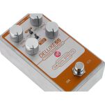 Efekt gitarowy Origin Effects Deluxe55 - 6