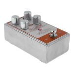 Efekt gitarowy Origin Effects Deluxe55 - 7