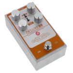 Efekt gitarowy Origin Effects Deluxe55 - 8