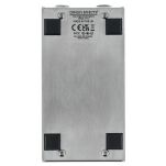 Efekt gitarowy Origin Effects Deluxe55 - 9