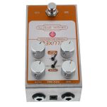 Efekt gitarowy Origin Effects Deluxe55 - 10
