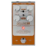 Efekt gitarowy Origin Effects Deluxe55 - 11