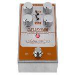Efekt gitarowy Origin Effects Deluxe55 - 12