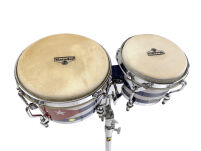 Statyw do bongo CLUB SALSA - 3