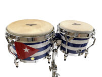 Statyw do bongo CLUB SALSA - 4