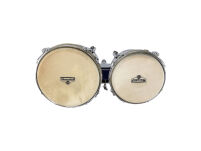 Statyw do bongo CLUB SALSA - 5