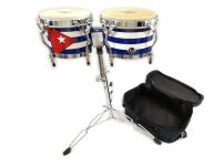 Statyw do bongo CLUB SALSA - 6