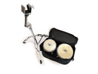 Statyw do bongo CLUB SALSA - 8