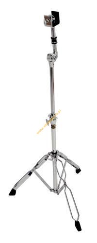 Statyw do bongo CLUB SALSA