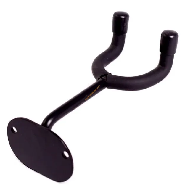 Uchwyt ścienny do ukulele STIM U-02