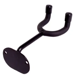 Uchwyt ścienny do ukulele STIM U-02