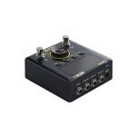 Efekt gitarowy Nux Solid Studio MKII - 6