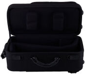 Futerał na 2 trąbki Thomann Trekking lekki - 5