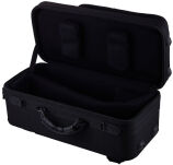 Futerał na 2 trąbki Thomann Trekking lekki - 6