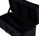 Futerał na 2 trąbki Thomann Trekking lekki - 7