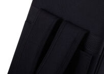 Futerał na 2 trąbki Thomann Trekking lekki - 10